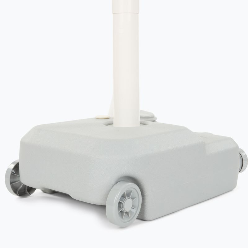 Turistické umývadlo KADVA ViaPoca gray 15