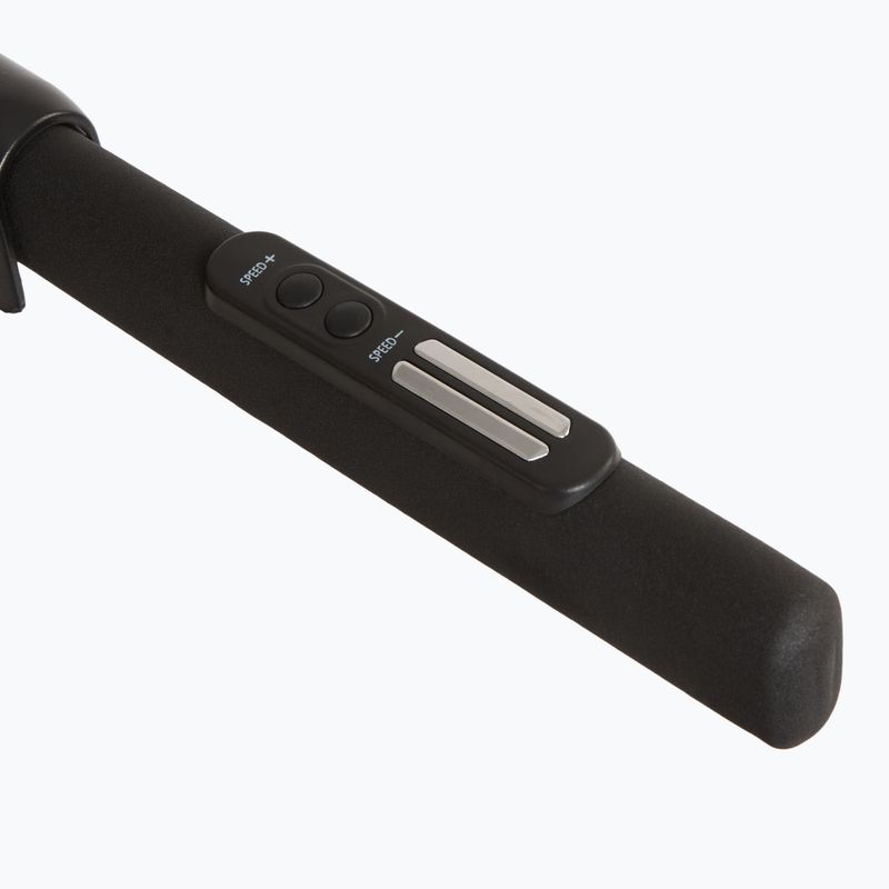 Elektrický bežecký pás XTREXO X110 black 8