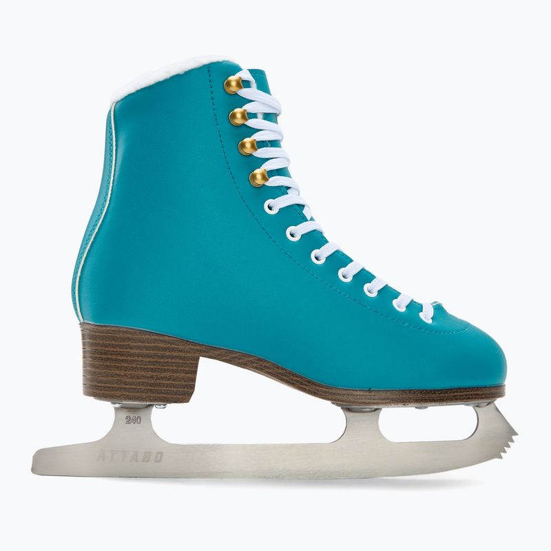 Korčule ATTABO Isla blue 2