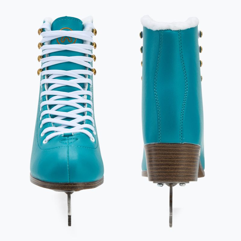 Korčule ATTABO Isla blue 3