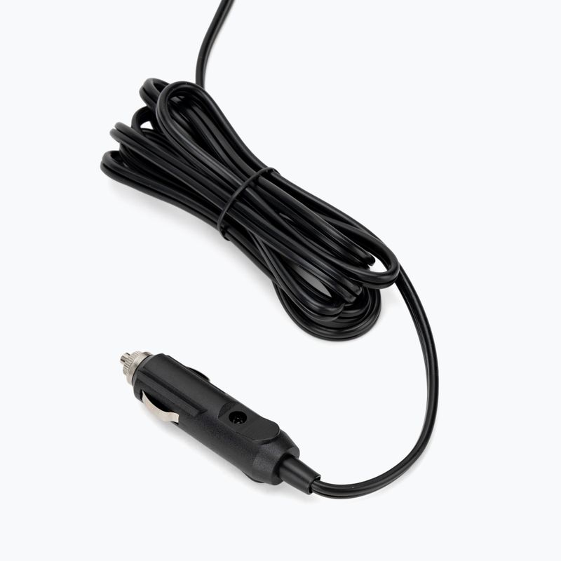 Elektrická pumpa na paddleboard AQUASTIC with Vaho Pro battery 20 PSI 12 V blue 5