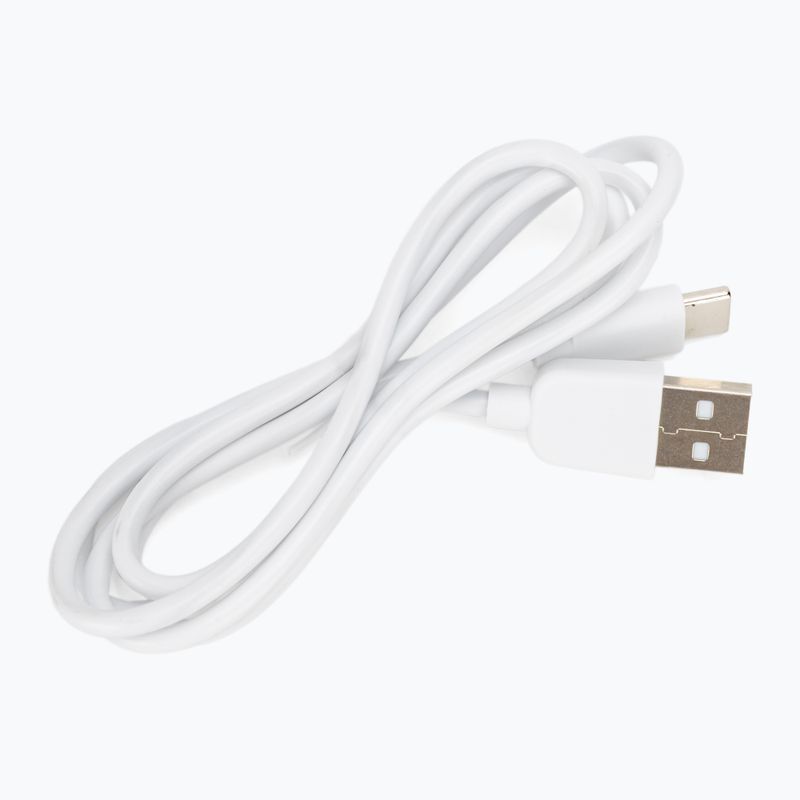 Elektrická pumpa na dosky SUP AQUASTIC with Vaho Pro battery 20 PSI 12 V blue 7