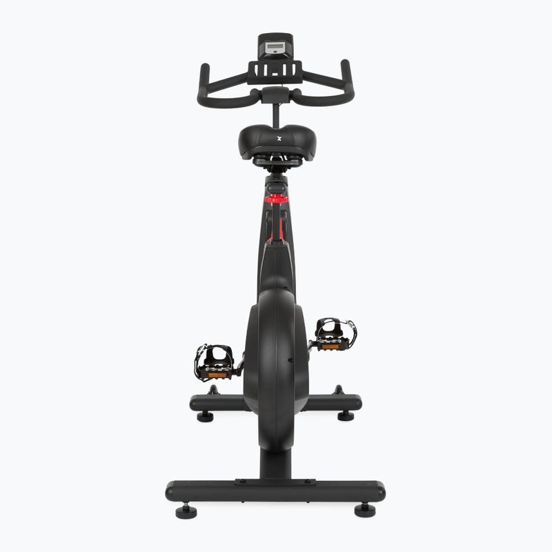 Spinningové kolo TREXO C-One black 4