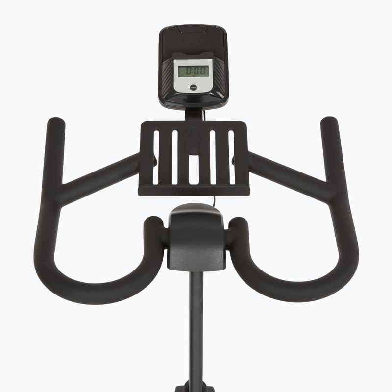 Spinningové kolo TREXO C-One black 5