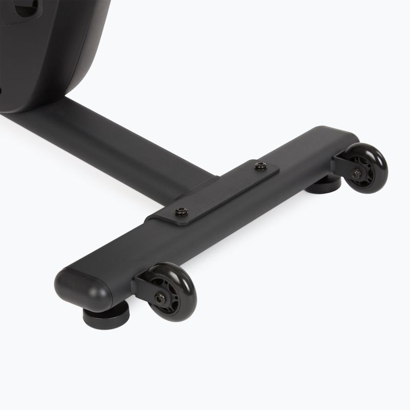 Spinningové kolo TREXO C-One black 10