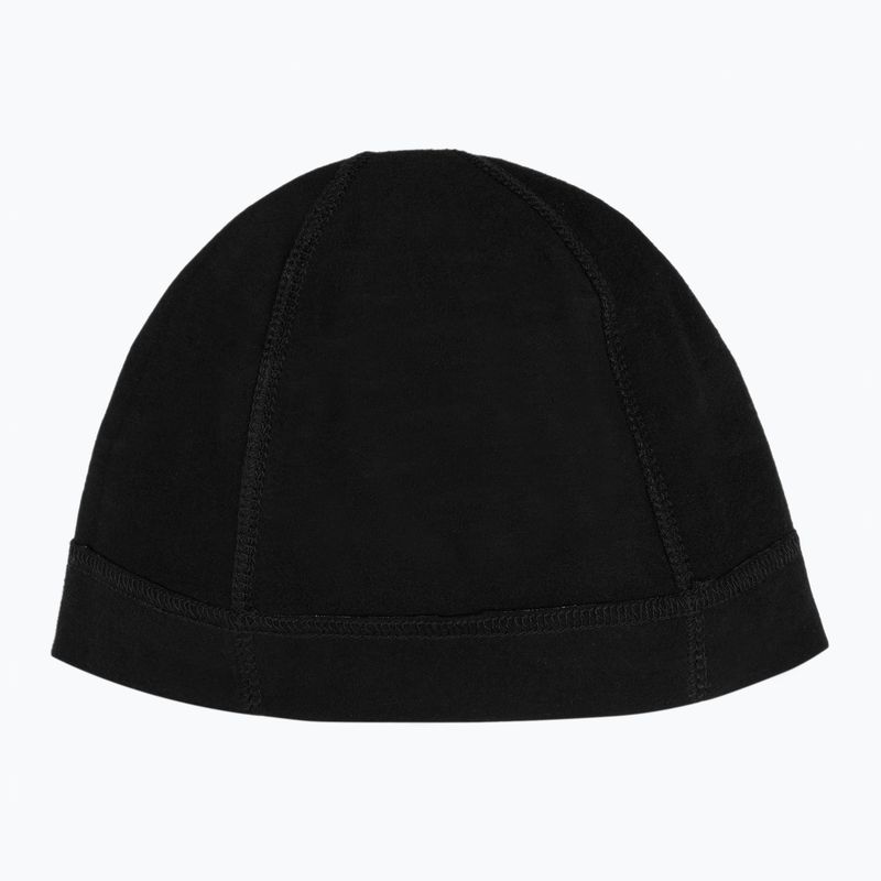 Čiapka Kadva Baley Hat Czarny 4