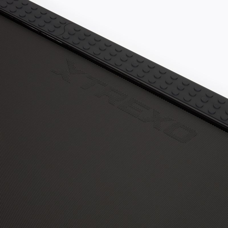 Elektrický bežecký pás XTREXO HI300 black 14