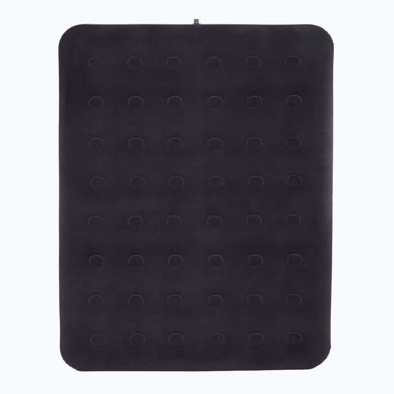 Nafukovací matrac Kadva Sinbed Double blue