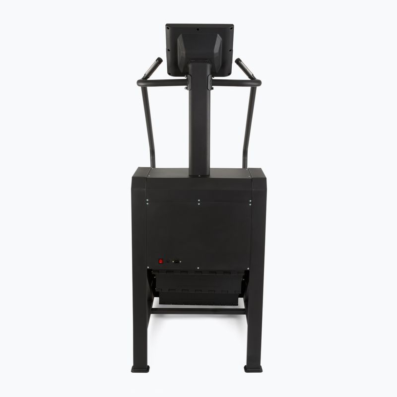 Tréningové schody XTREXO Commercial black 5