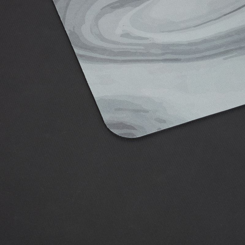 Podložka na jogu XTREXO Softea purple 4