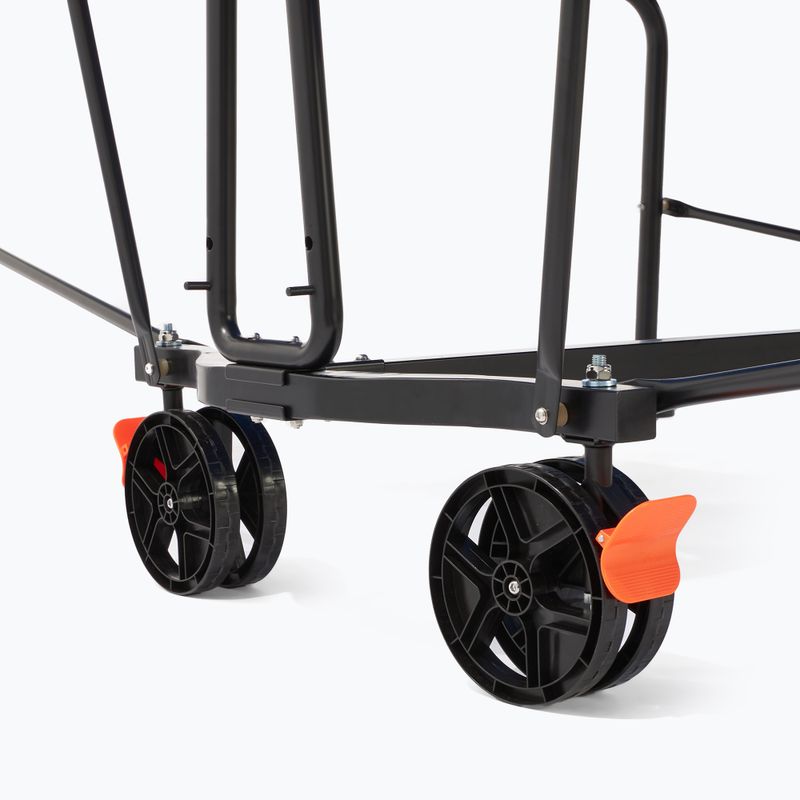 Stôl na stolný tenis OneTeam OT-TTO-04 blue 6