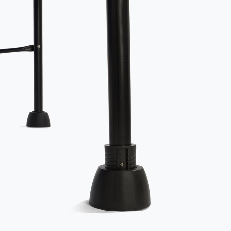 Stôl na stolný tenis OneTeam OT-TTO-04 blue 7