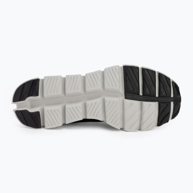 Pánska obuv do vody AQUASTIC AquaStride Pro black 4