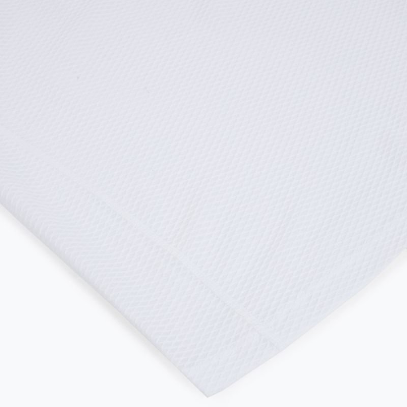 Pánske cyklistické tričko ATTABO Essential 2 pcs. white 4