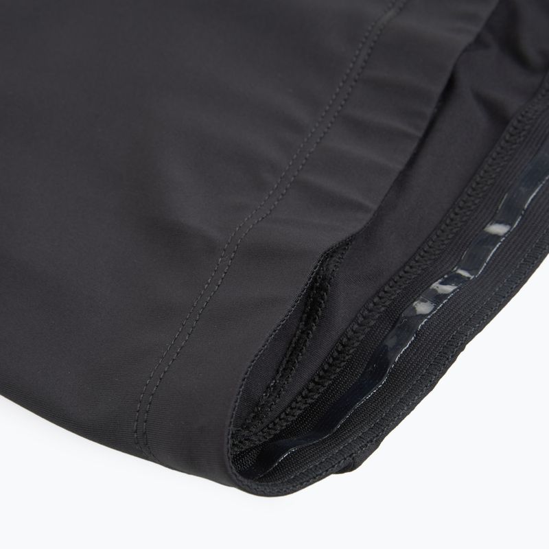 Dámsky cyklistický dres ATTABO Vera black 4