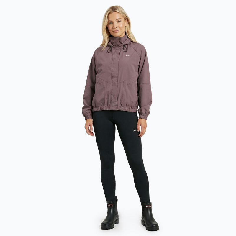 Dámske gumáky KADVA RainCore WMNS black 6