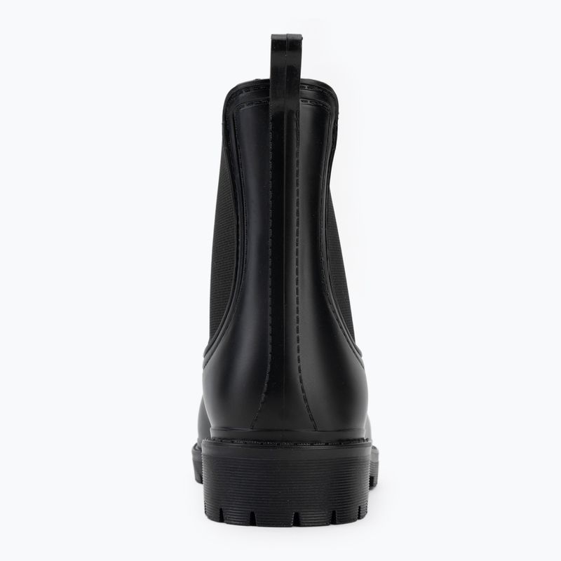 Dámske gumáky KADVA RainCore WMNS black 13