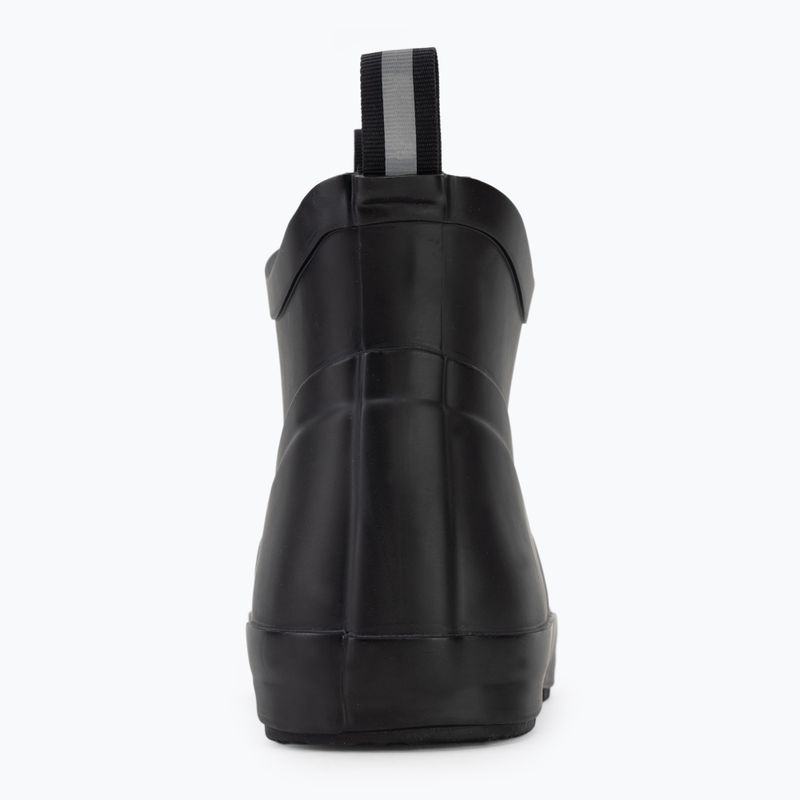 Pánske gumáky KADVA AquaTrek black 6