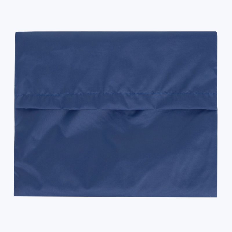 Nepremokavý plášť KADVA AquaDefend membrane 5000 navy blue 17