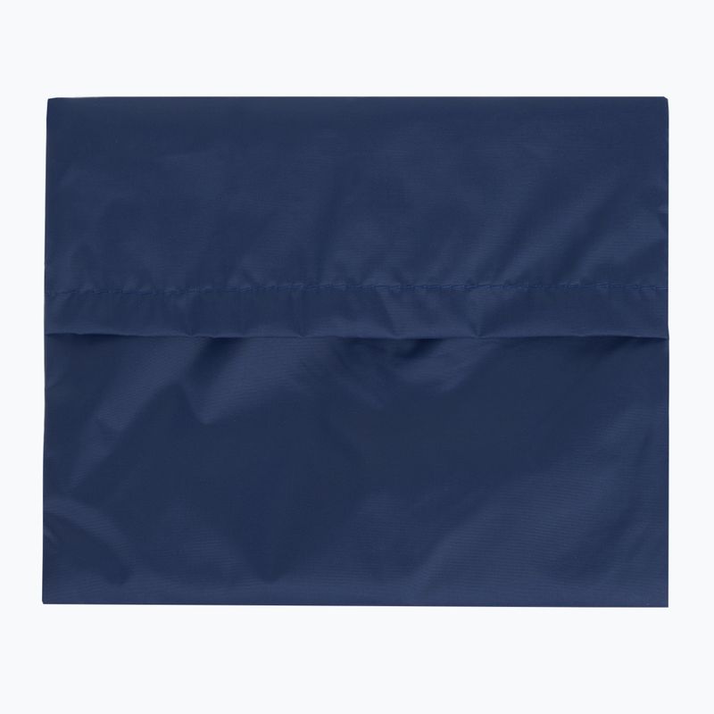 Detská pršiplášť KADVA AquaDefend membrane 5000 navy blue 16