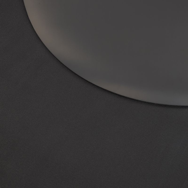 Podložka na cvičenie a jogu XTREXO SCULPT rounded 183 x 61 cm black 5