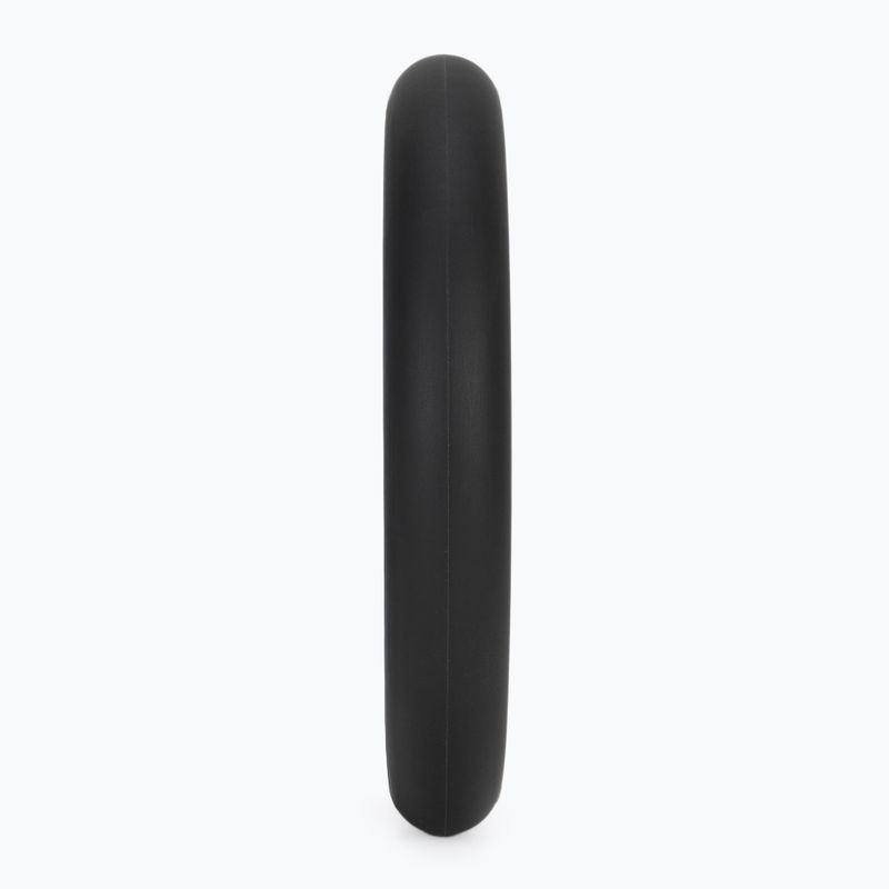 Obruč XTREXO SCULPT 2,2 kg black 3