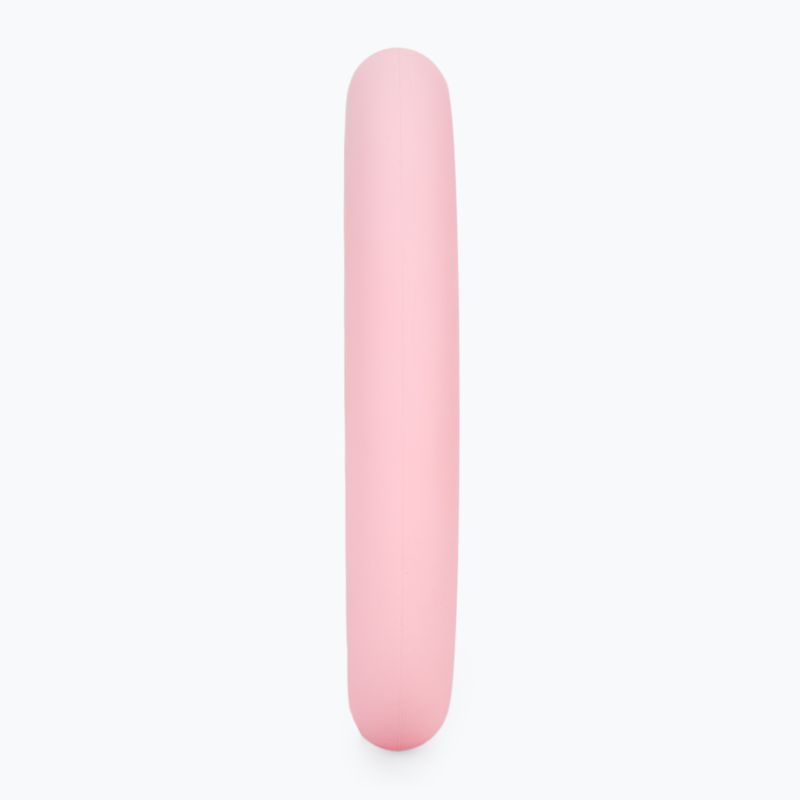 Obruč Xtrexo SCULPT GR220 Pink 5