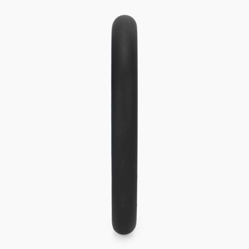 Obruč XTREXO SCULPT 4,5 kg black 3
