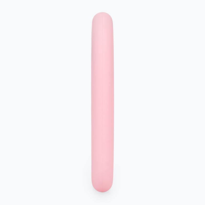 Ráfik XTREXO SCULPT 4,5 kg ružový 7