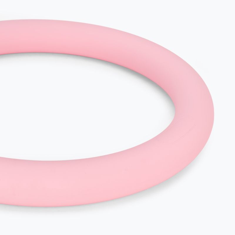 Obruč Xtrexo SCULPT GR450 Pink 5