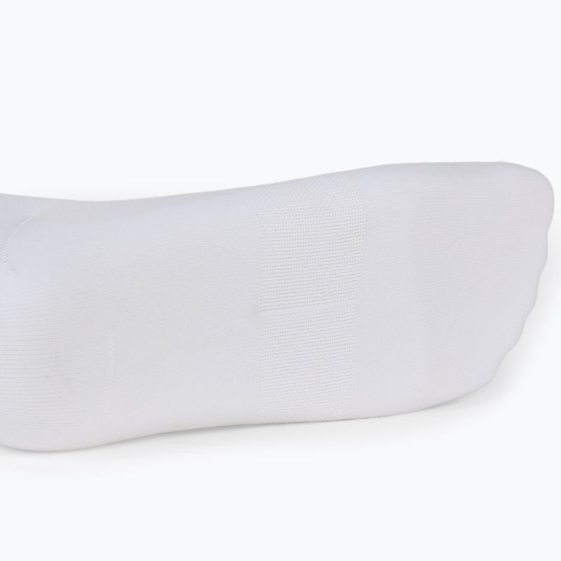 ATTABO Maxis Visible Pro reflexné ponožky čierne 4