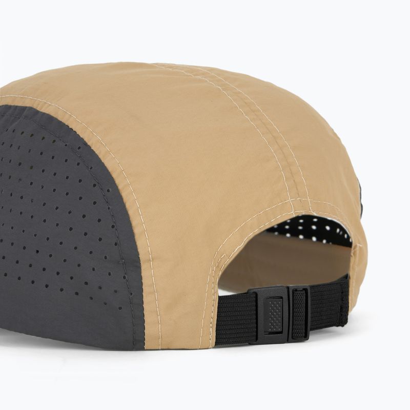 Šiltovka KADVA Hiker Cap navy 7