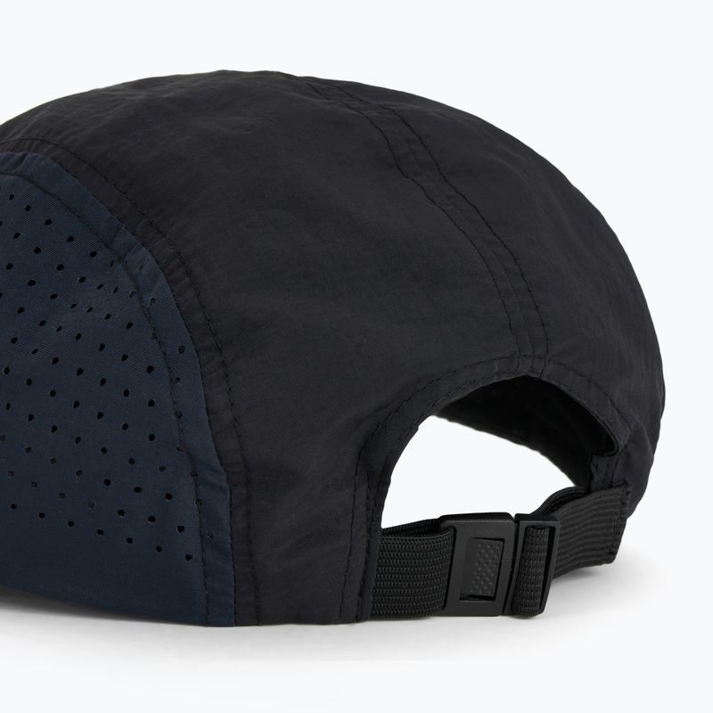 Čiapka s billou KADVA Hiker Cap khaki 11