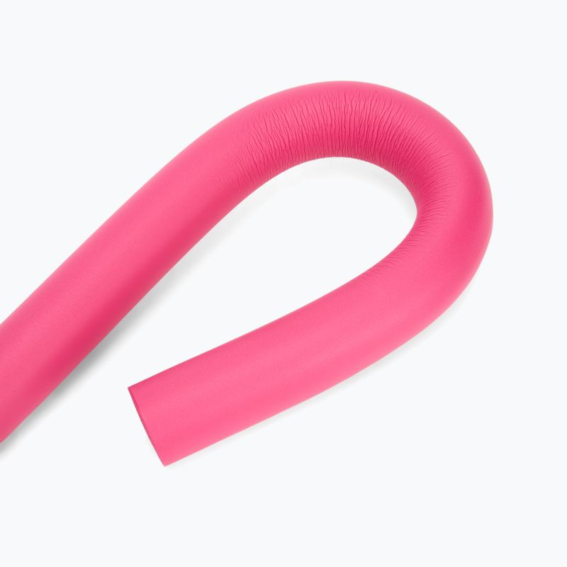 XTREXO cvičebný špendlík TXO-B4Z080-PK ružový 7