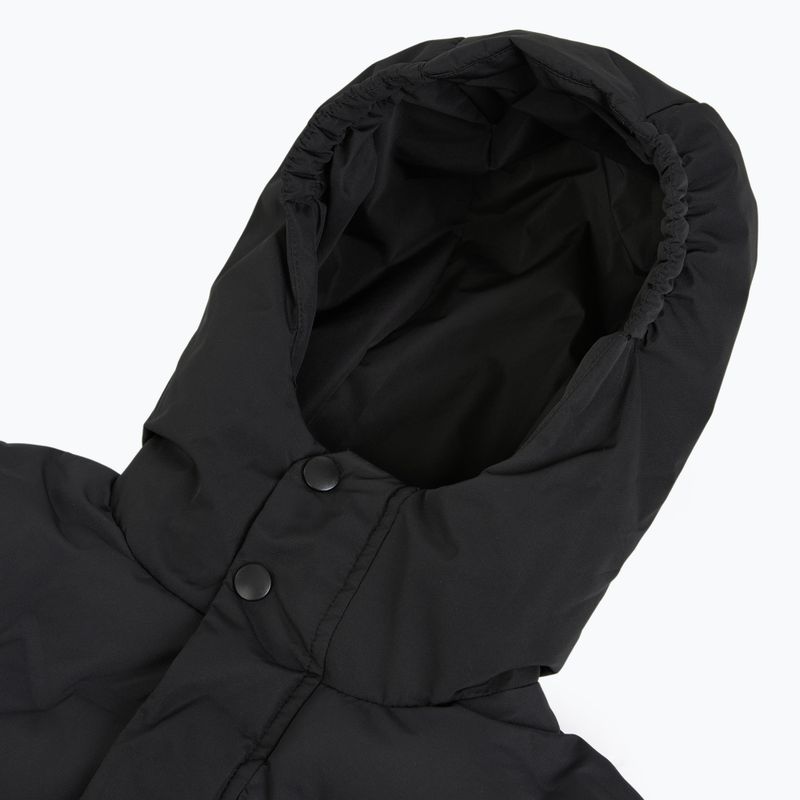 Kurtka puchowa damska KADVA Alpine WMNS 6