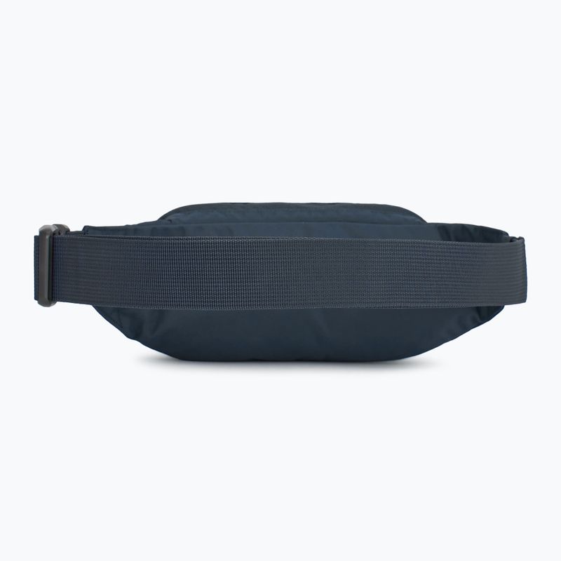 Ľadvinka KADVA CityQuest navy blue 4