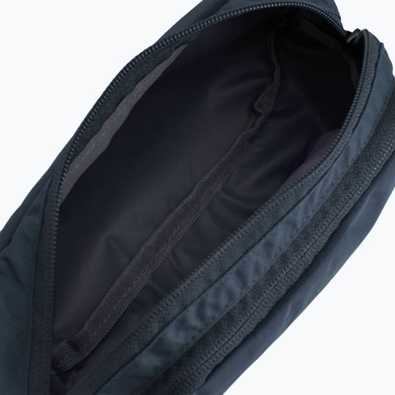 Ľadvinka KADVA CityQuest navy blue 5