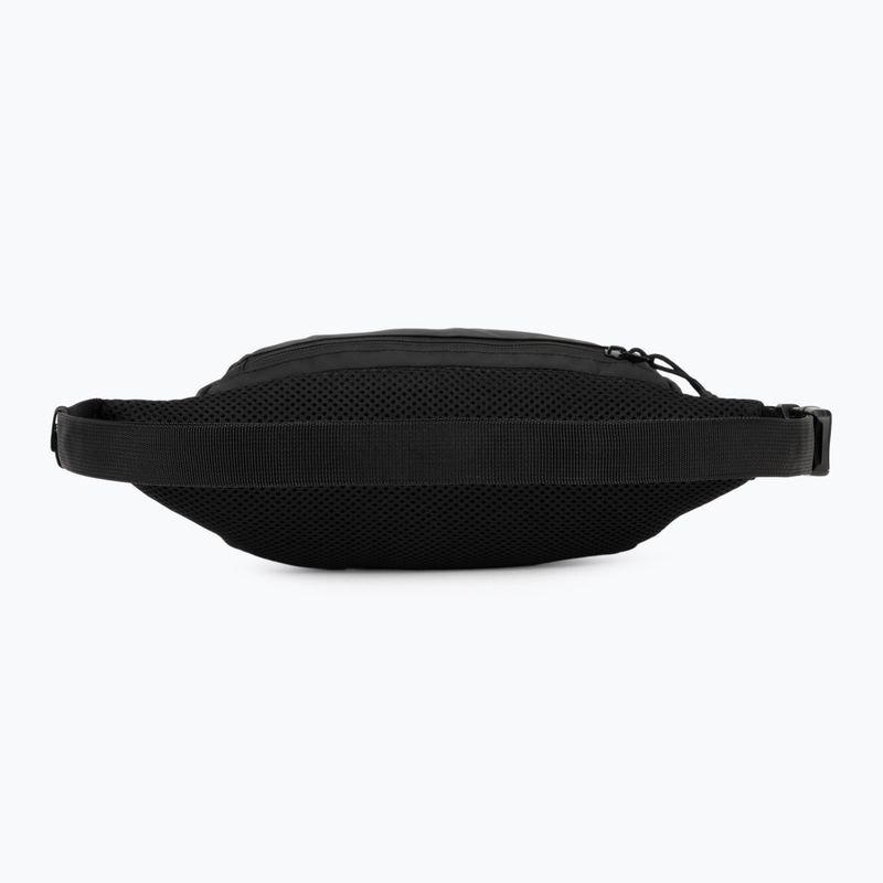 Ľadvinka KADVA Cangurera black 5