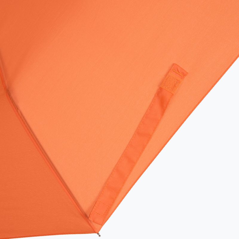 Slnečník sportano Orange umbrella 4