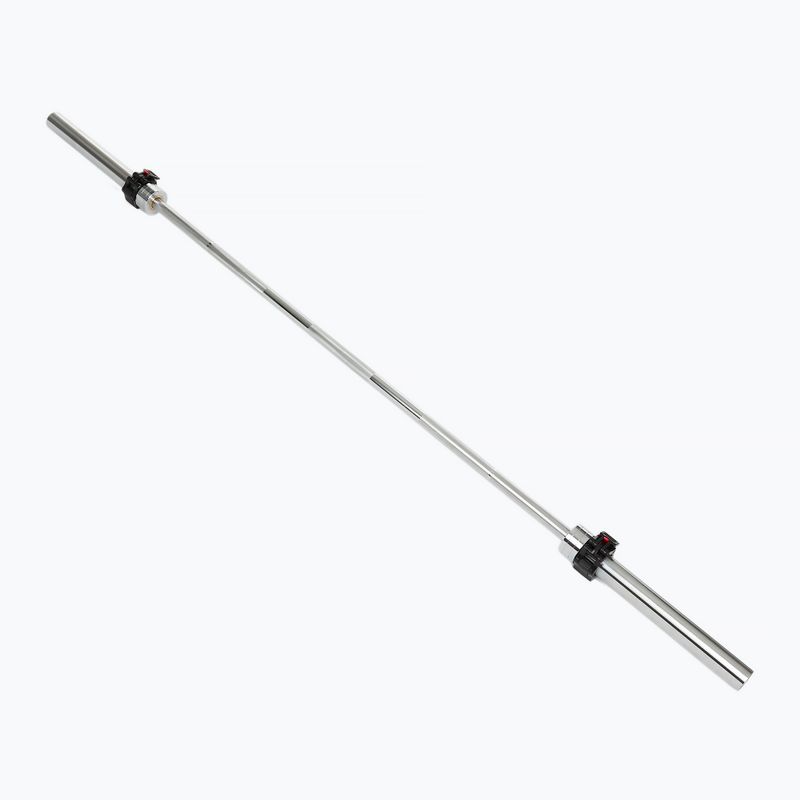 Olympic griffin TREXO TX-OBB220 sivá