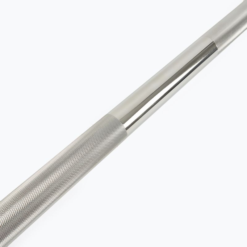 Olympic griffin XTREXO TX-OBB220 sivá 5