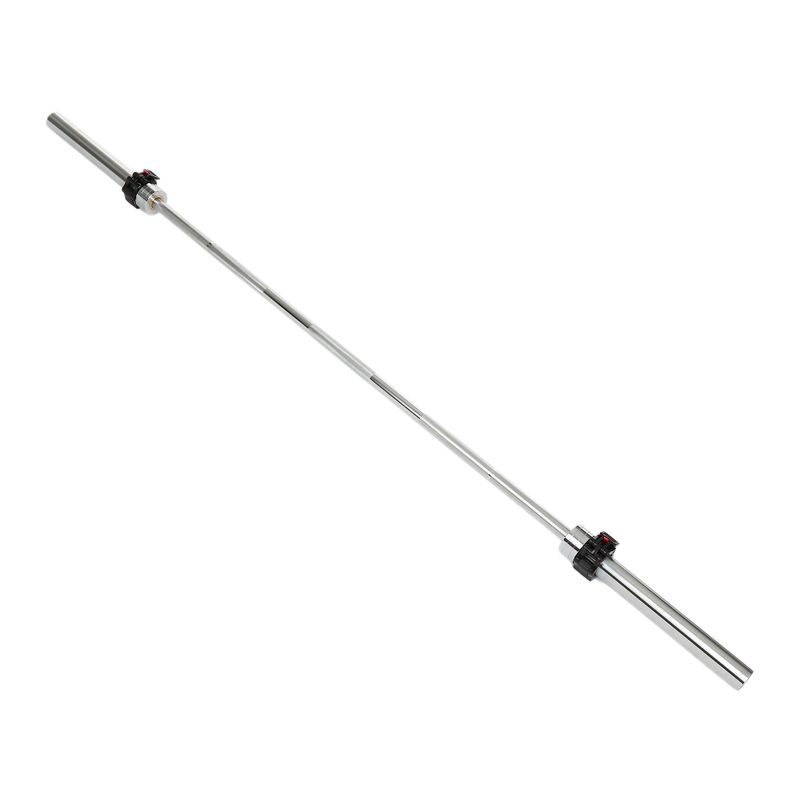 Olympic griffin TREXO TX-OBB220 sivá 9