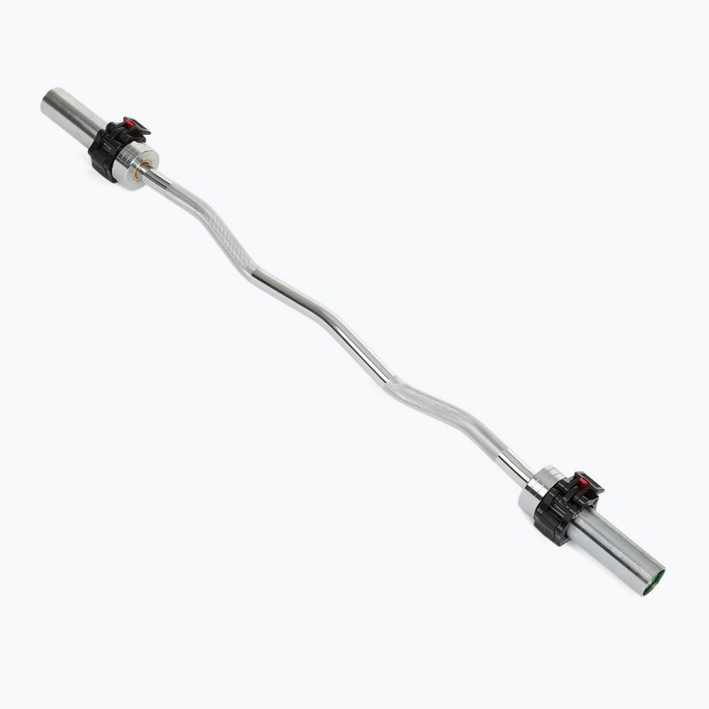 XTREXO zlomený griffin TX-CBB120 sivý