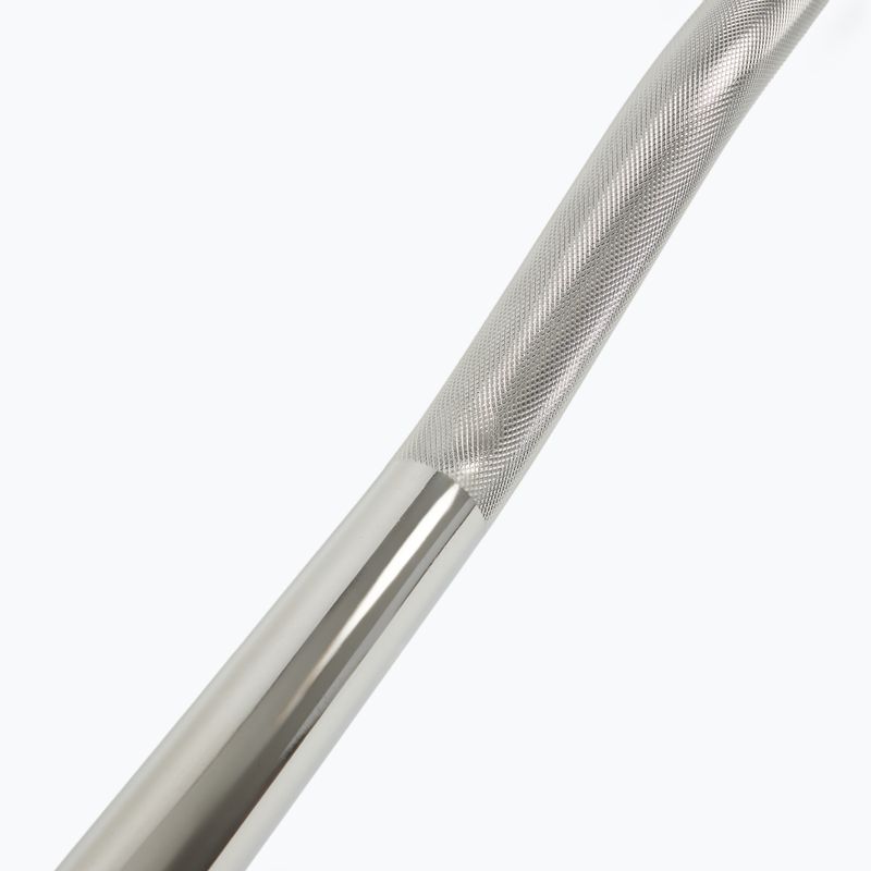 XTREXO zlomený griffin TX-CBB120 sivý 5