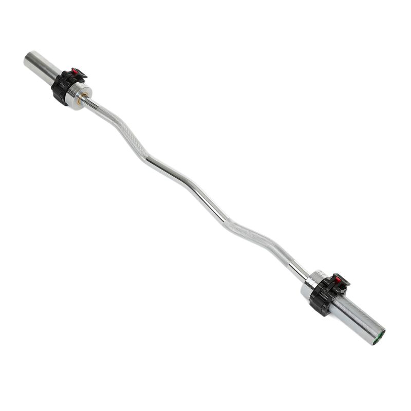 XTREXO zlomený griffin TX-CBB120 sivý 9