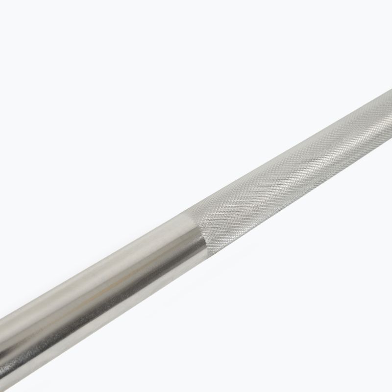 XTREXO rovný griffin TX-SBB180 sivý 5