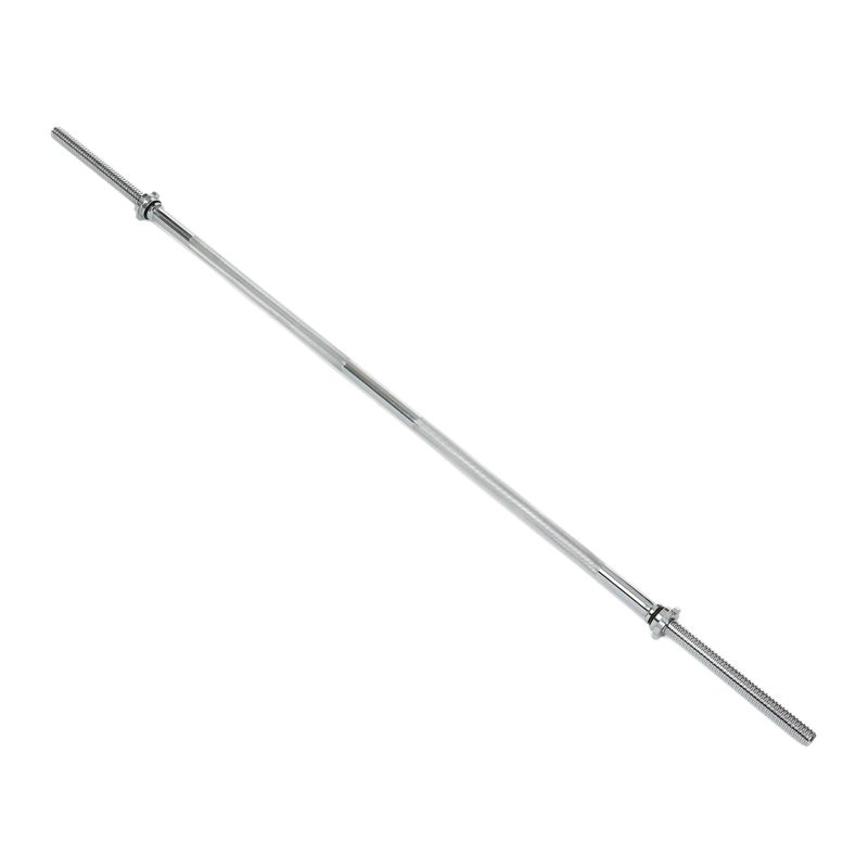 XTREXO rovný griffin TX-SBB180 sivý 8