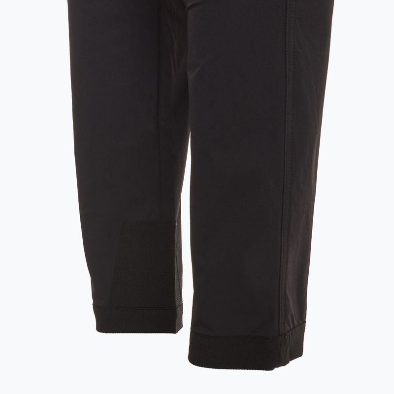 Dámske tepláky KADVA Tores WMNS black 16