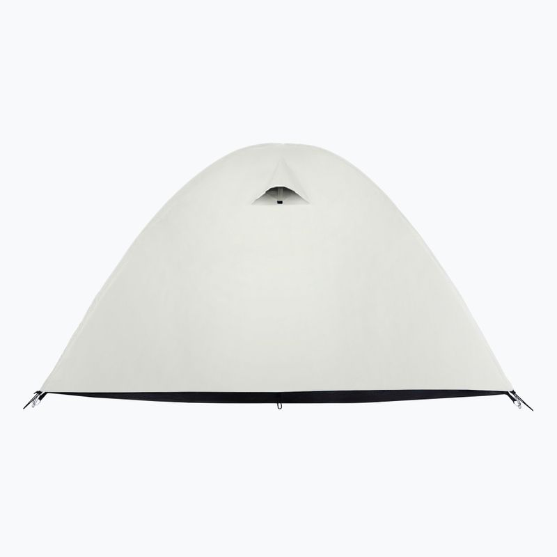 Kempingový stan pre 4 osoby KADVA CAMPdome 4 grey 3