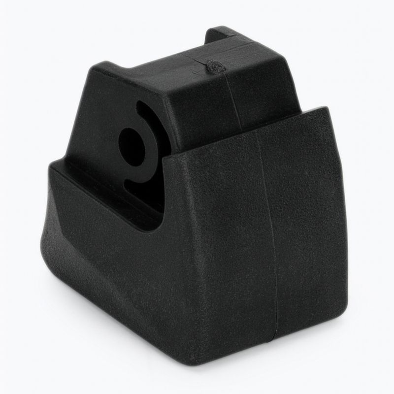 Brzda na kolieskové korčule Kylo ATTABO black